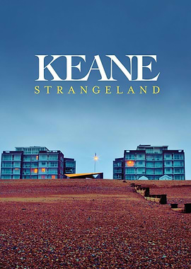 Keane