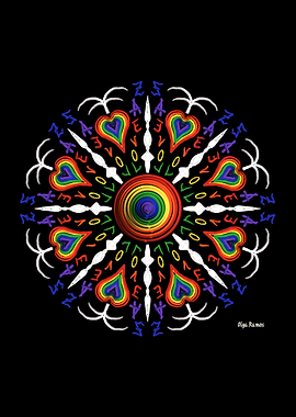 Love Without Conditions