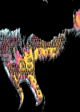 RootCat Love Bytes 008