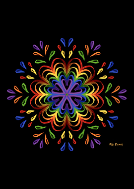 Deep Inside Love Emerge