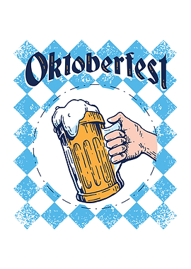 Oktoberfest graphic
