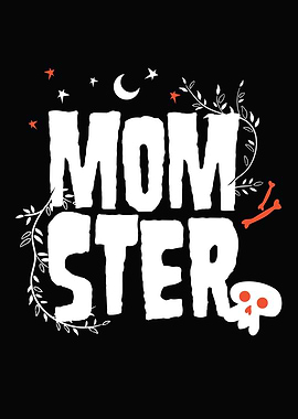 Momster
