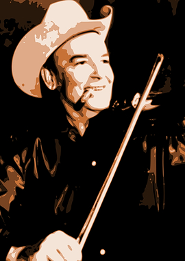 Bob Wills