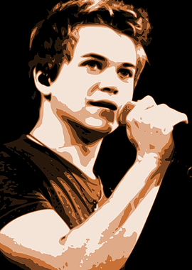Hunter Hayes