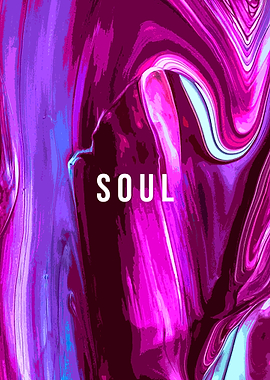 S O U L