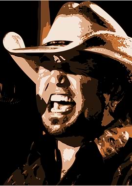 Jason Aldean