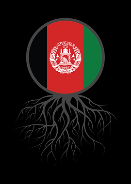 Afghanistan Roots