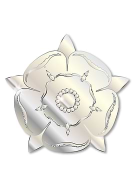 War Of The Roses Metal