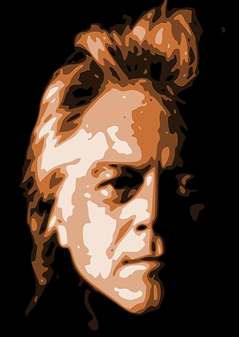 Marty Stuart