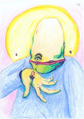 curiosity of st menthol