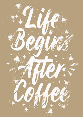 coffee quote