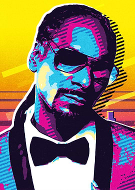 Snoop Dogg