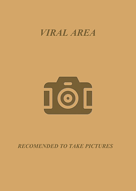 sign to viral