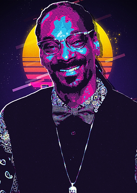 Snoop Dogg