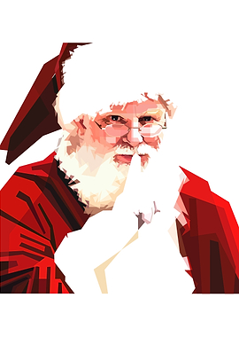 santa claus
