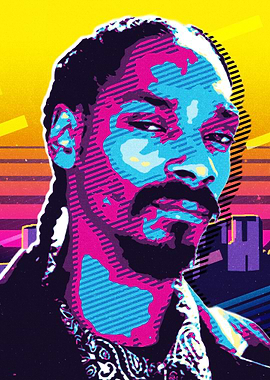 Snoop Dogg