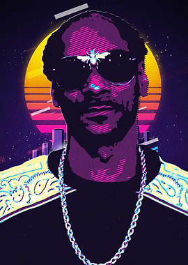 Snoop Dogg