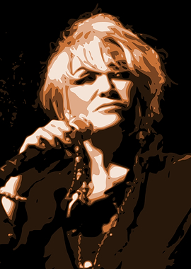 Tanya Tucker