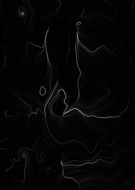 Perlin Waves