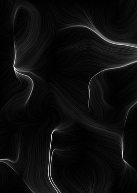 Perlin Waves