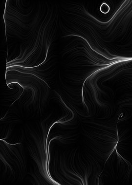 Perlin Waves
