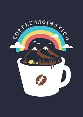 Coffeemagination