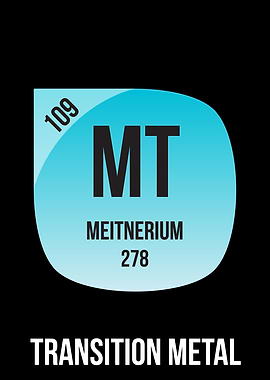 Meitnerium