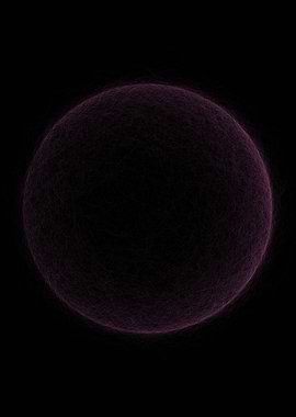 Perlin Sphere