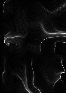Perlin Waves