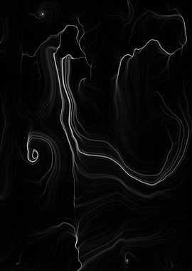 Perlin Waves