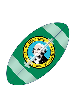 Washington State Football