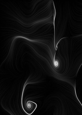 Perlin Waves