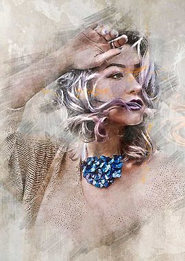 Looking to the future