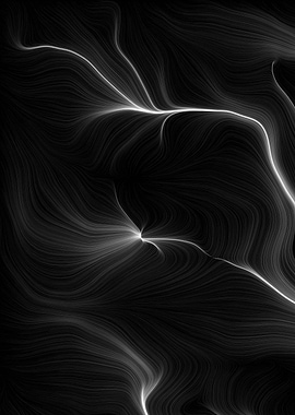 Perlin Waves