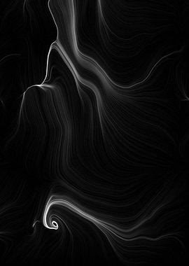 Perlin Waves