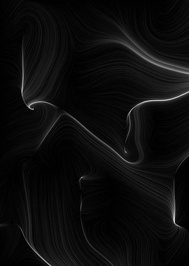 Perlin Waves