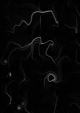 Perlin Waves