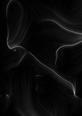 Perlin Waves