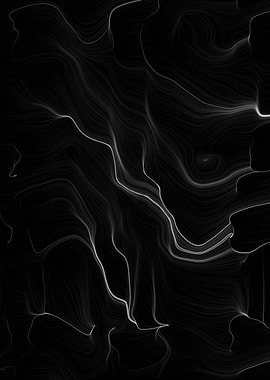 Perlin Waves