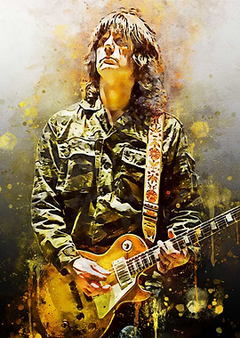 Jonathan Thomas Squires