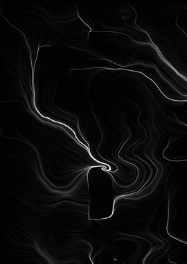 Perlin Waves