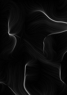 Perlin Waves