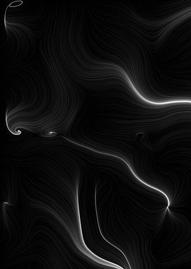 Perlin Waves
