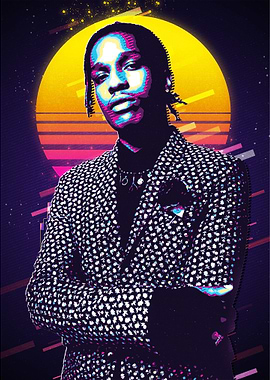 ASAP Rocky