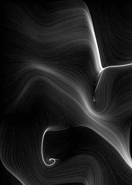 Perlin Waves
