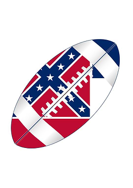 Mississippi State Football