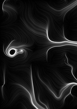 Perlin Waves