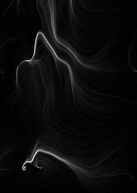 Perlin Waves