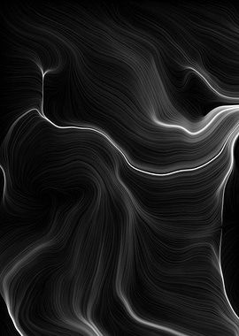 Perlin Waves