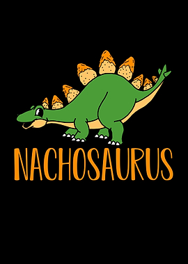 Nachosaurus
